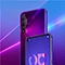 گوشی موبایل هوآوی مدل Nova 5T YAL-L21 دو سیم کارت ظرفیت 128 گیگابایت